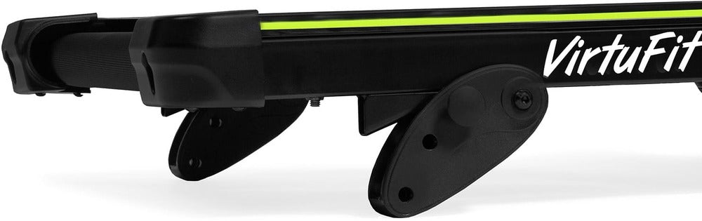 Banda de alergare VirtuFit Elite TR-90i- 99% pre-asamblată