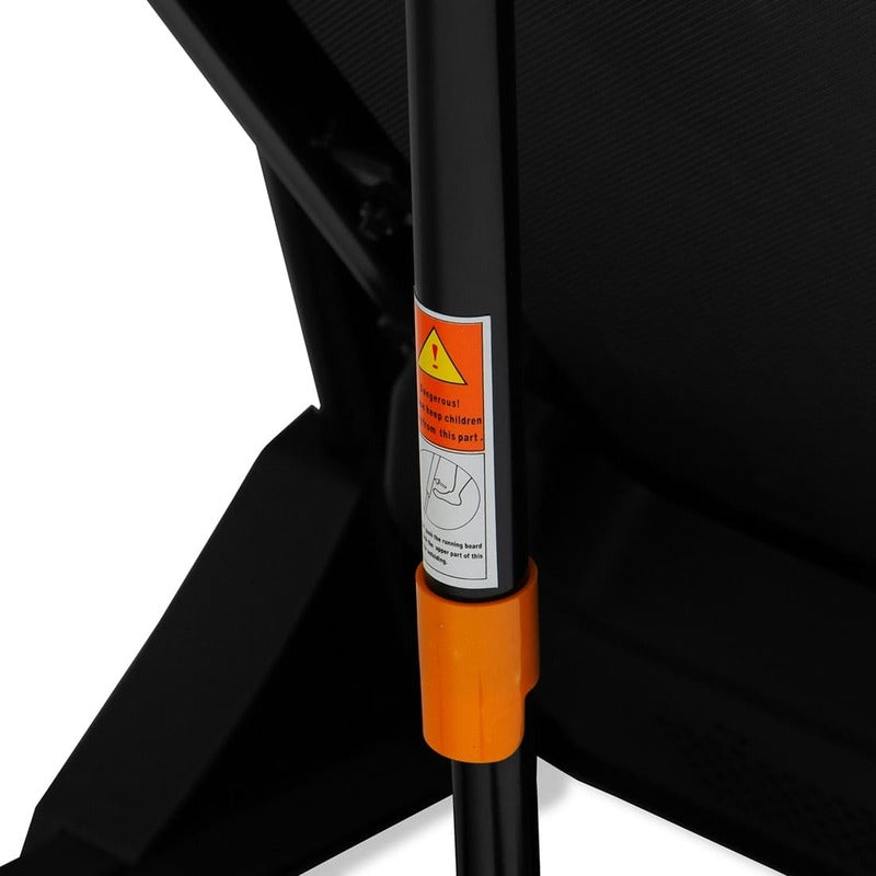 Banda de alergare VirtuFit Elite TR-90i- 99% pre-asamblată