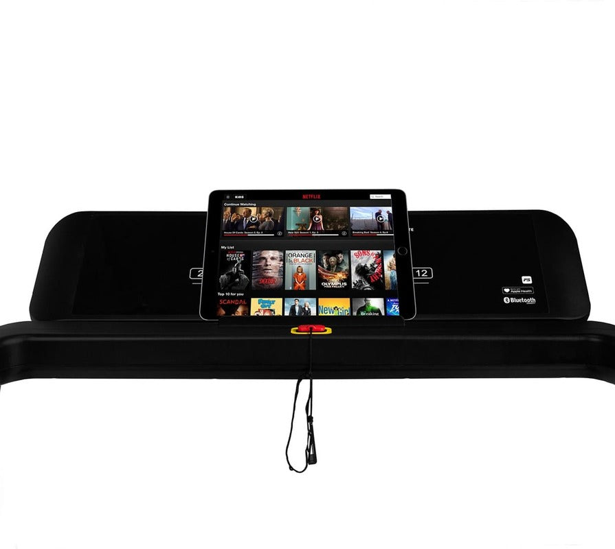 Banda de alergare VirtuFit Elite TR-90i- 99% pre-asamblată