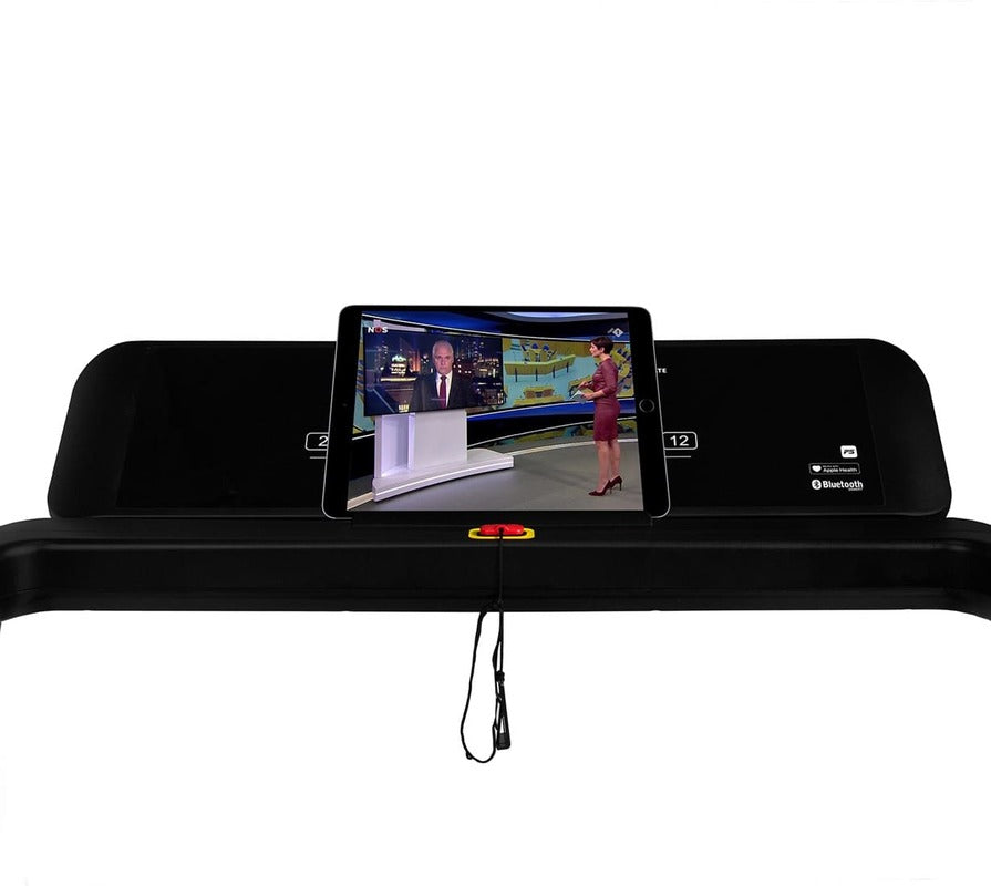 Banda de alergare VirtuFit Elite TR-90i- 99% pre-asamblată