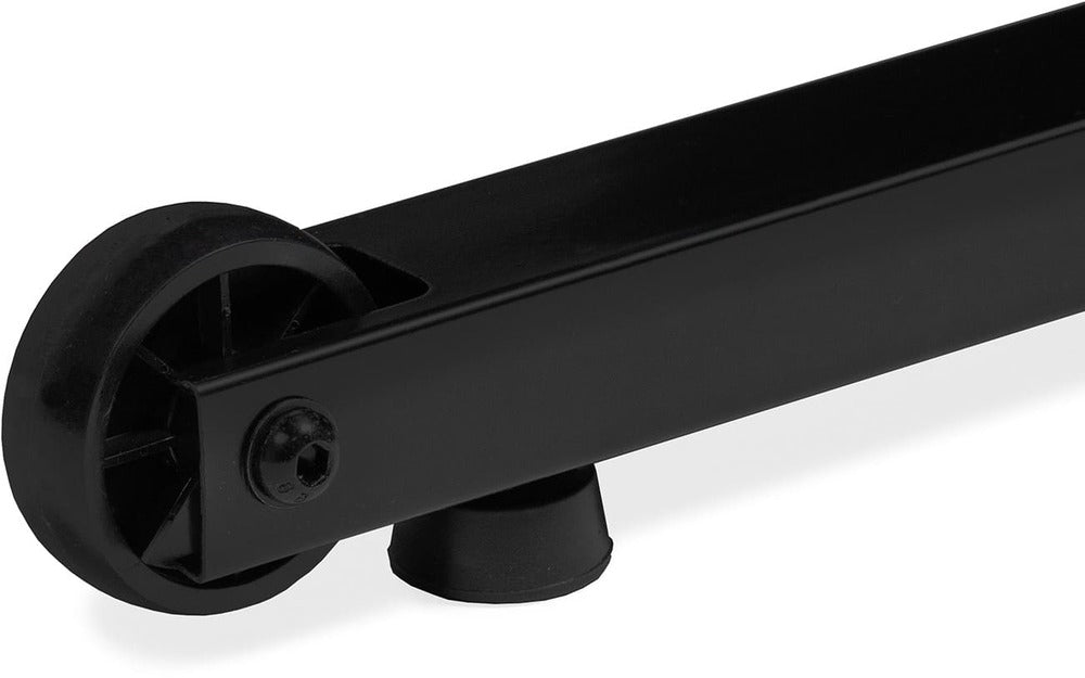 Banda de alergare VirtuFit Elite TR-90i- 99% pre-asamblată