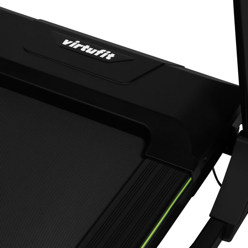 Banda de alergare VirtuFit Elite TR-90i- 99% pre-asamblată