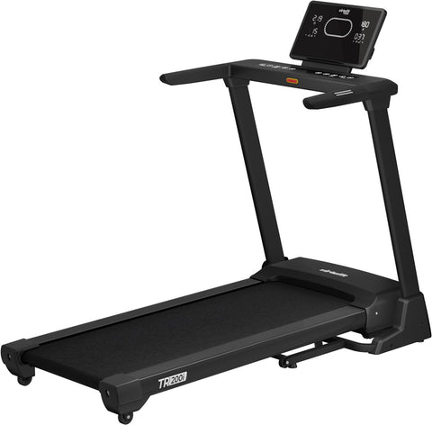 Banda de alergare VirtuFit Elite TR200i