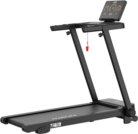 Banda de alergare VirtuFit TR75i