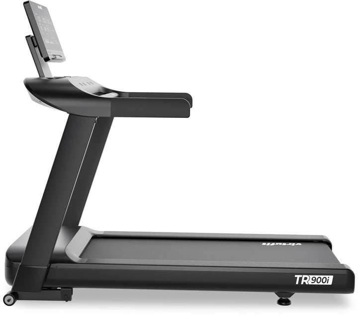 Banda de alergare VirtuFit TR900i – model 2026