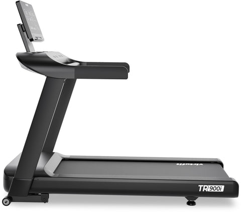 Banda de alergare VirtuFit TR900i – model 2026