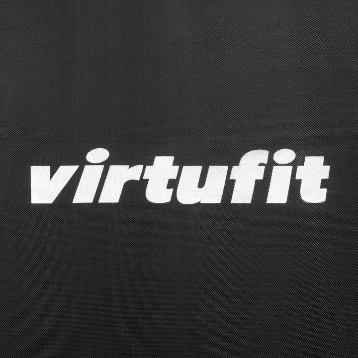 Trambulina Inground VirtuFit Premium - 244 x 366 cm