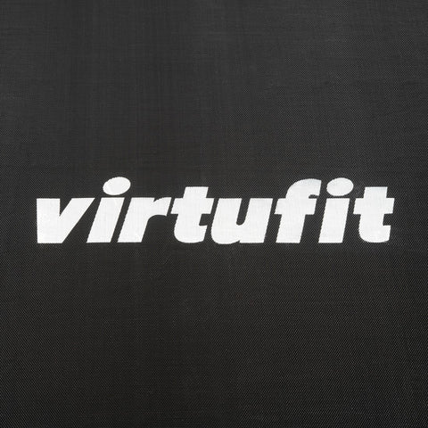 Trambulina Inground VirtuFit Premium - 244 x 366 cm