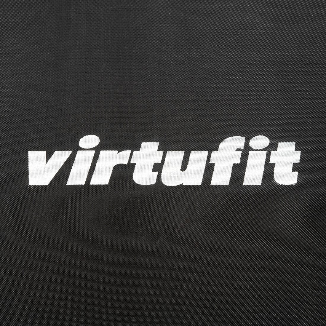 Trambulina copii VirtuFit PREMIUM Dreptunghiulara de Sol 244 x 366 cm