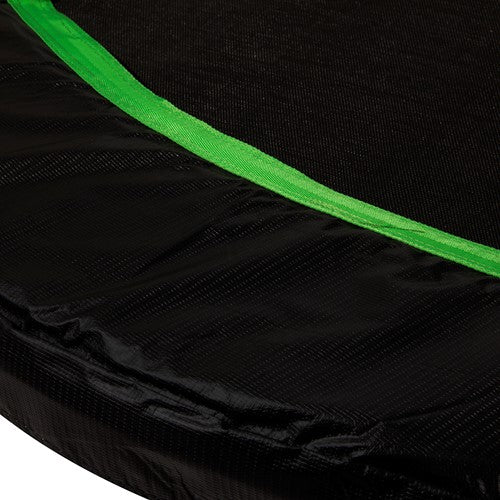 Protectie rotunda arcuri pentru trambulina VirtuFit 305cm