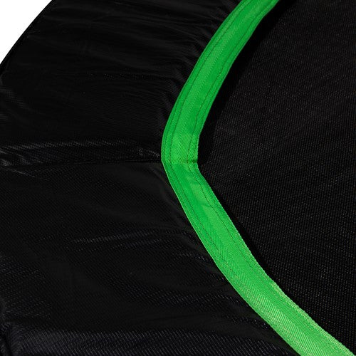 Protectie rotunda arcuri pentru trambulina VirtuFit 305cm