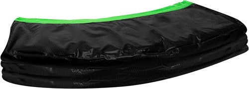 Protectie rotunda arcuri pentru trambulina VirtuFit 305cm