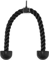 Franghie triceps VirtuFit