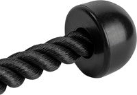 Franghie triceps VirtuFit