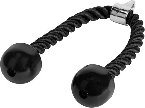 Franghie triceps VirtuFit