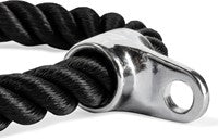 Franghie triceps VirtuFit