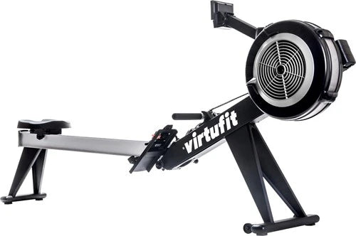 Aparat de vaslit VirtuFit Ultimate Pro 2i