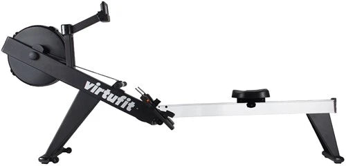 Aparat de vaslit VirtuFit Ultimate Pro 2i