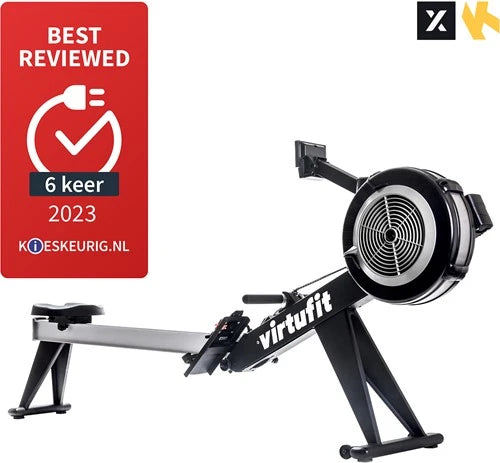 Aparat de vaslit VirtuFit Ultimate Pro 2i