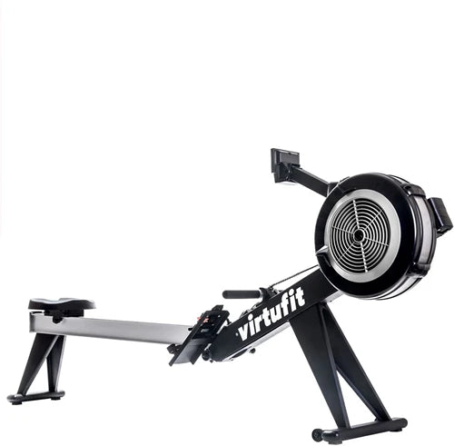 Aparat de vaslit VirtuFit Ultimate Pro 2i