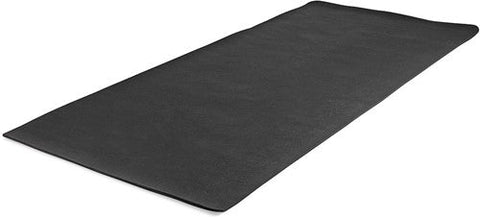 Covor de protectie podea universal VirtuFit  200 x 90 x 0.7 cm