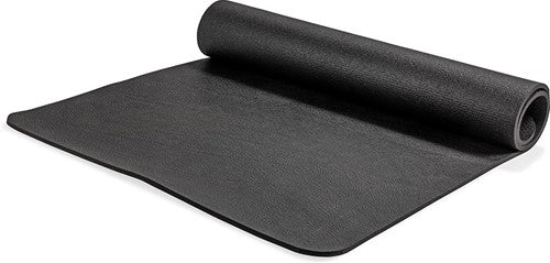 Covor protectie VirtuFit  250 x 80 x 0.5 cm