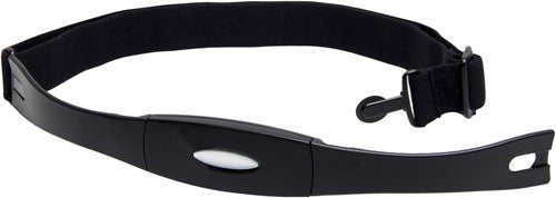 Bratara de piept VirtuFit Universal Heart Rate Strap Pro 5.3 kHz