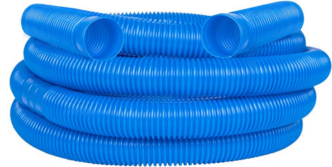 Furtun universal pentru aspirator curatare piscina Virtufit