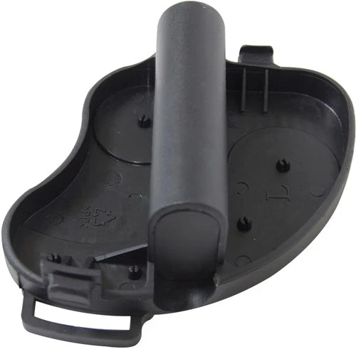 Pedale Universale Progressive  14 mm