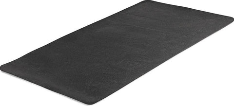 Covor protectie VirtuFit Universal Floor Mat - Protective Mat for Fitness Equipment - 180 x 80 x 0.5 cm
