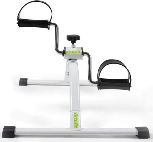 Bicicleta pentru exercitii VirtuFit V1