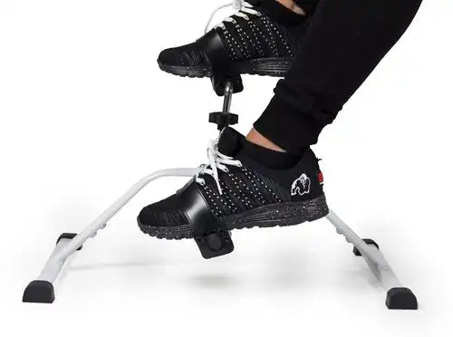 Bicicleta pentru exercitii VirtuFit V1