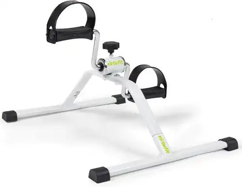 Bicicleta pentru exercitii VirtuFit V1