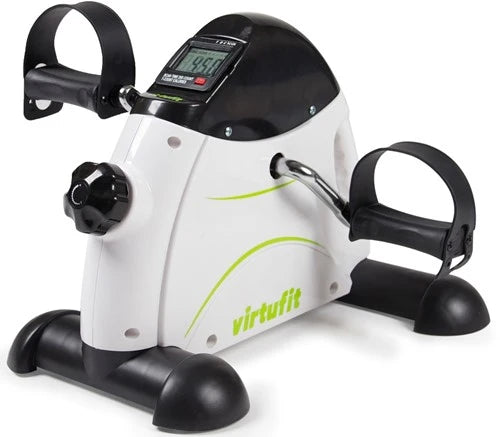 Bicicleta exercitii VirtuFit V3 Chair Bike