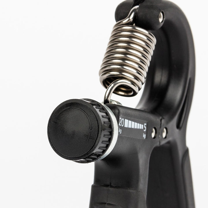 Flexor de Maini 5 - 20 kg VirtuFit