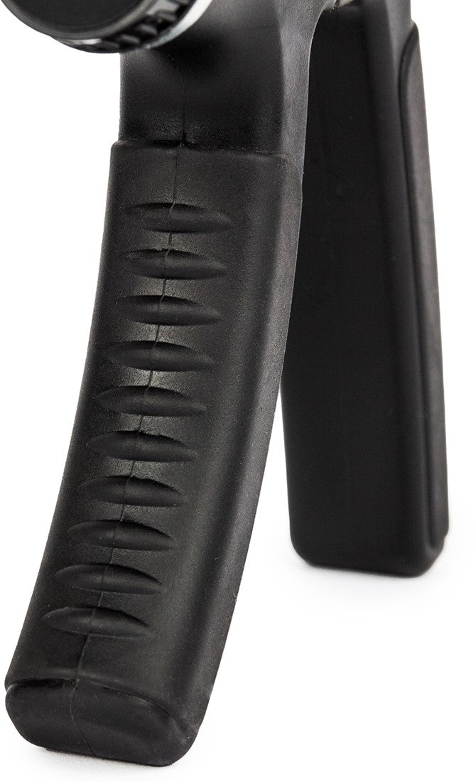 Flexor de Maini 5 - 20 kg VirtuFit
