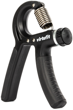 Flexor de Maini 5 - 20 kg VirtuFit