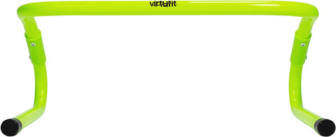 Obstacol/gard antrenament ajustabil VirtuFit