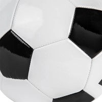 Minge de Fotbal VirtuFit marimea 5