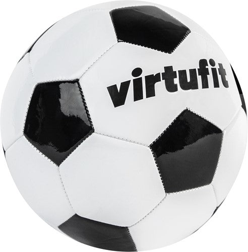Minge de Fotbal VirtuFit marimea 5