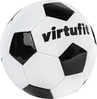 Minge de Fotbal VirtuFit marimea 5