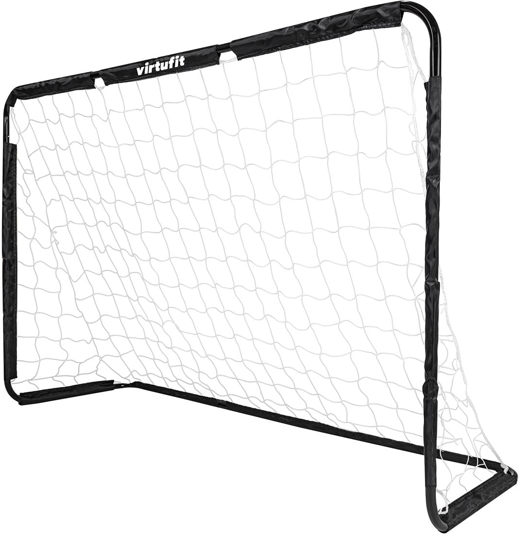 Poarta Fotbal 200 x 100 Cm VirtuFit