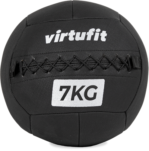 Minge de perete VirtuFit Premium - 7kg