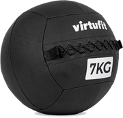 Minge de perete VirtuFit Premium - 7kg