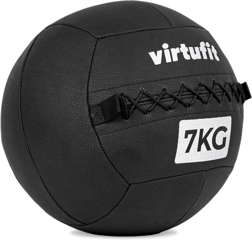 Minge de perete VirtuFit Premium - 7kg