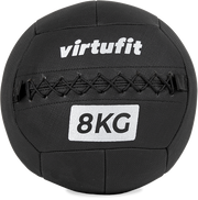 Minge de perete VirtuFit Premium - 8kg