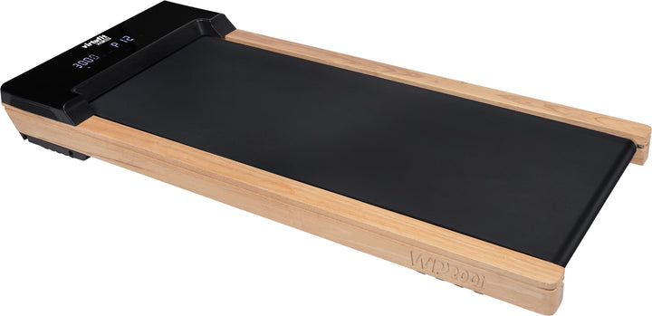 Banda de mers Virtufit WP200i