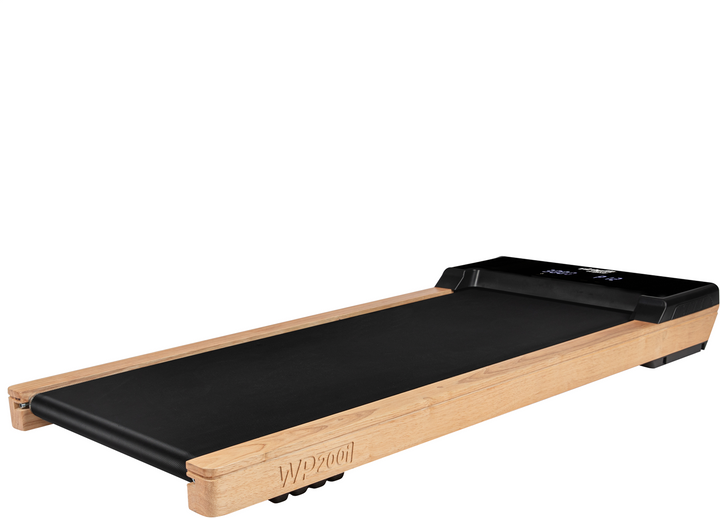 Banda de mers Virtufit WP200i