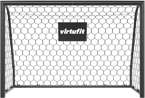 Poarta Fotbal Premium VirtuFit 180 x 120 x 60
