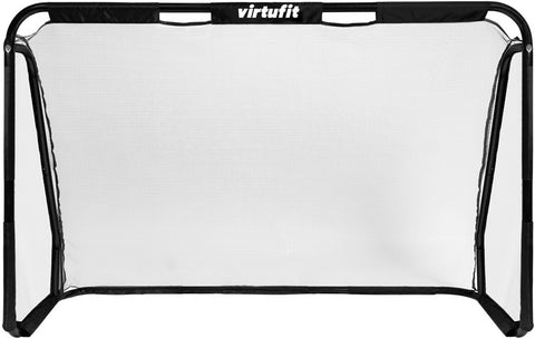 Poarta Fotbal cu tinte 300 x 200 cm